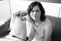 4 Reasons Why Wisdom Teeth May Need to Be Removed