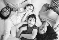 From Care to Compassion: Steps to Becoming a Foster Parent or Supporting Foster Families