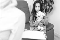 Neurology, Mental Health and How Social Workers Can Help Your Family