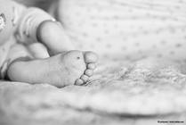 Plantar Warts: A Quick Guide to a Common Condition