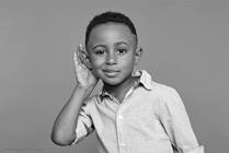 Listen Up! How to Keep Ears Clean