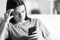 Sexting: What Parents Need to Know