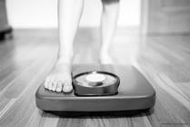 Eating Disorders in Adolescent Boys