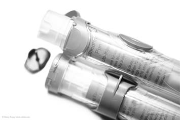 two epipens