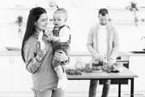 All About Vitamins and Minerals