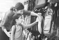 Handling Back-to-School Expenses on a Budget