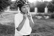 Electric Scooter and E-Bike Safety