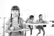 New U.S. School Lunch Standards Include Reductions on Added Sugar and Sodium