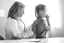 Community Acquired Pneumonia in Children: What Parents Need to Know