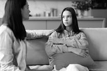 Heavy Periods: Causes, Symptoms and Treatment