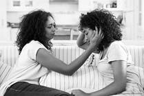 Behavioral Health Clinical Research