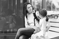 How to Teach Your Child About Differences