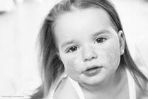 Understanding Parvovirus B19: A Guide for Parents