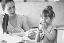 Respiratory Toolbox for Kids Struggling to Breathe