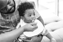 When Texture Is Tricky: Tips for Helping Your Child Overcome Food Texture Sensitivities