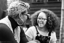 Down Syndrome Regression Disorder: Not One-Size-Fits-All