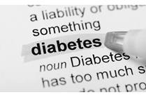 Beyond Type 1 Diabetes: Could Your Child Have a Different Type?