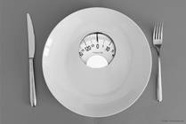 Eating Disorder Myths
