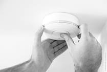 4 Things Everyone Should Do to Make Their Homes Safer