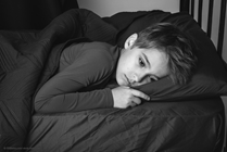 Pediatric Insomnia: Symptoms, Diagnosis and Treatment