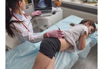 Kidney Disease Clinical Research