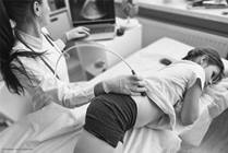 Polycystic Kidney Disease: A Closer Look
