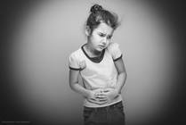 What Are the Surgical Treatments for Pancreatitis?
