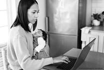 Our Top 10 Blog Posts of 2024