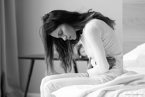 Norovirus: What You Need to Know