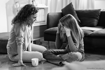 Supporting Your Child’s Safety: Understanding and Addressing Stalking