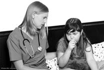 Whooping Cough (Pertussis): Everything You Need to Know