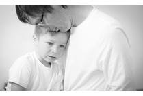 Can Kids Get Kidney Stones?