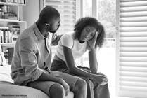 How Parents Can Help Their Teen Navigate a Breakup Safely