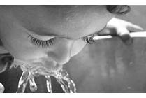 Benefits of Fluoride in Drinking Water