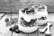 4 Budget-Friendly, Nutrient-Dense Snacks Your Child Will Love
