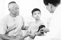 Understanding Terms Used in Clinical Research