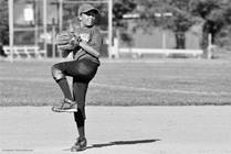 Using Video Analysis to Prevent Throwing Injuries