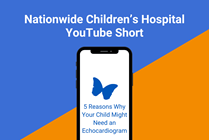 5 Reasons Why Your Child Might Need an Echocardiogram