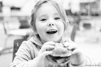 What to Do If Your Child Complains of Heartburn