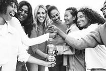 How to Get Youth Engaged in the Community