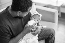 Is My Infant Formula Safe?