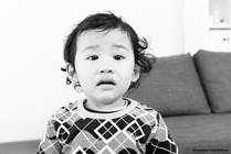Salmonella: What Parents Need to Know