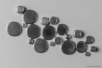 Dangers of Button Batteries