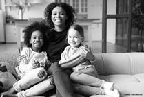 Foster Care Facts: Busting the 5 Most Common Myths