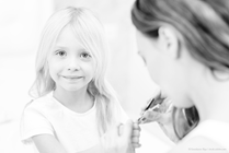 Finger and Toenail Care for Kids