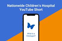What Is a Fetologist?