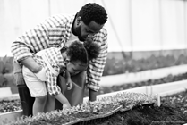 Farm Safety for Kids