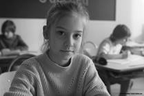 Navigating Missing School for Mental Health Treatment