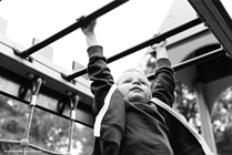 Backyard Playsets: How to Keep Children Safe