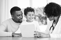 Understanding the 4 Phases of Clinical Research
